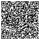 QR code with Fire Department contacts