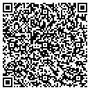 QR code with Yadkin Valley Telecom contacts