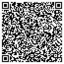 QR code with William S Howard contacts