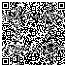 QR code with Wade's Transmissions Service contacts