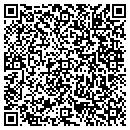 QR code with Eastern Refrigeration contacts
