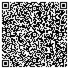 QR code with Advanced Surfacing Creations contacts