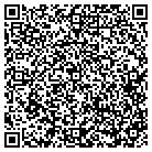 QR code with Camden & Moss Framers & Art contacts