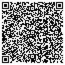 QR code with Tommy's Mini Mart contacts