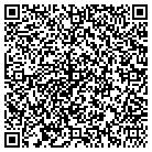 QR code with Raymos Bob Sign & Crane Service contacts