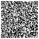 QR code with Gray Wolf Crossing Log Homes contacts