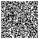 QR code with Wink-Mart contacts