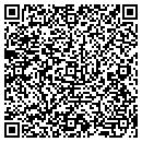 QR code with A-Plus Painting contacts