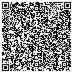 QR code with Guide Dogs of Dsert Trning Center contacts