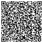 QR code with Ernest Eugene Thomas contacts