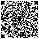 QR code with Thomas Concrete of Carolina contacts