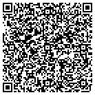 QR code with Cks Carpet Kleaning Service contacts