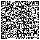 QR code with Hobart Corporation contacts