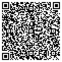 QR code with George R Barbour contacts