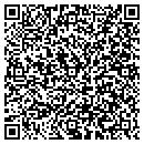 QR code with Budget Concrete Co contacts