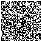 QR code with Gilmour Land Surveying contacts