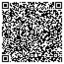 QR code with Bartus Appliance Service contacts