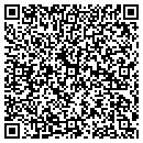 QR code with Howco Inc contacts