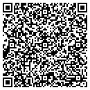 QR code with Ann Skillington contacts