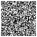 QR code with TGI Friday's contacts
