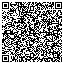 QR code with Lamonds Welding & Machine contacts