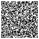 QR code with Warren West Manor contacts