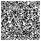 QR code with Highland Pipes & Drums contacts