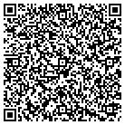 QR code with Perfect Additions Construction contacts