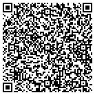 QR code with East Coast Web Service contacts