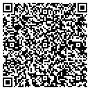 QR code with Jr Fixture contacts