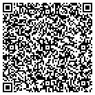 QR code with Peffered Alternatives contacts