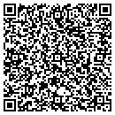 QR code with Bridge Department Mntnc contacts