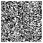 QR code with Professional Family Care Service contacts
