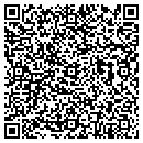 QR code with Frank Thomas contacts