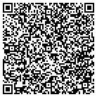 QR code with Colors Unlimited Inc contacts