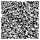 QR code with Thompson Heating & AC contacts