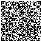 QR code with Sam Cress Contracting contacts
