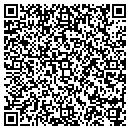 QR code with Doctors Laundry Service Inc contacts