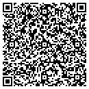 QR code with Cary Boards/Commissions contacts