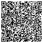 QR code with Paint N Play A Ceramic Studio contacts
