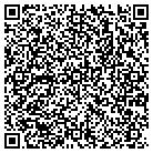 QR code with Evans Heating & Air Cond contacts
