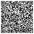 QR code with Economic & Community Dev contacts