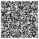QR code with JWI Investment contacts