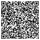 QR code with Heald Mechanical contacts