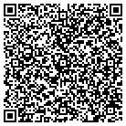 QR code with Hop's Auto Service & Vehicle contacts