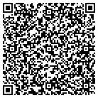 QR code with Gifts & Decorations contacts