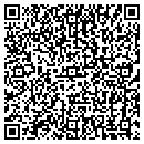 QR code with Kangaroo Express contacts