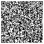 QR code with Jesse Israel & Sons Garden Center contacts