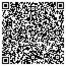 QR code with Cingular Wireless contacts