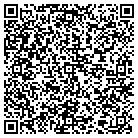 QR code with New Creation Screen & Sign contacts